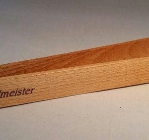 Grillzange – Grillmeister