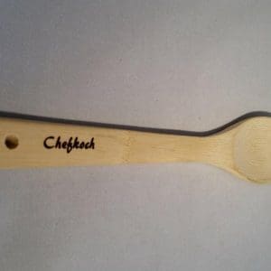 Kochlöffel – Chefkoch
