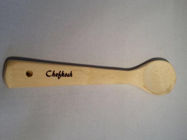 Kochlöffel