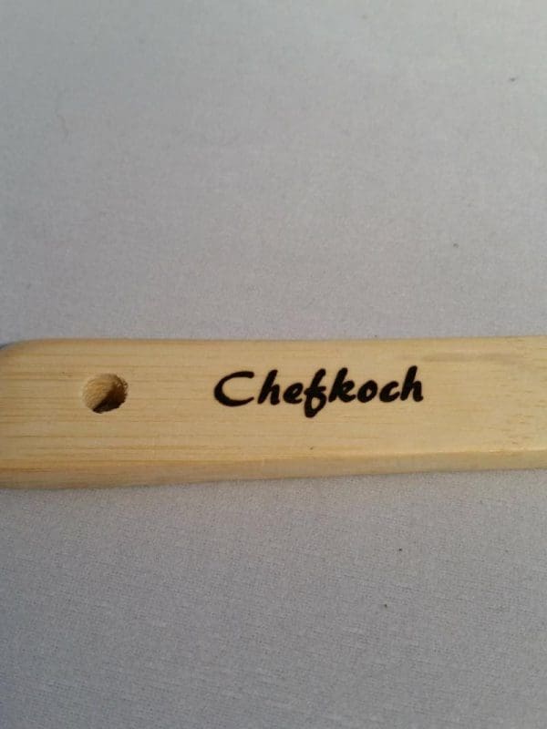 Kochlöffel1