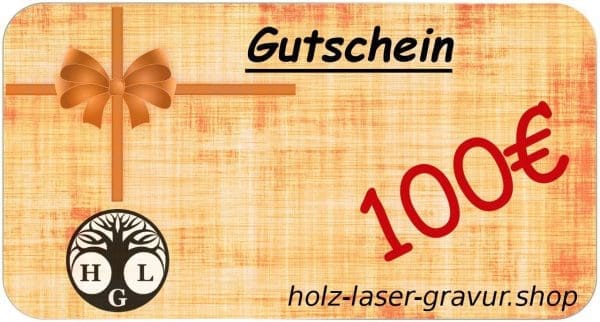 gutschein_muster_100
