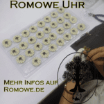 Romowe-Uhr-Herstellung-1