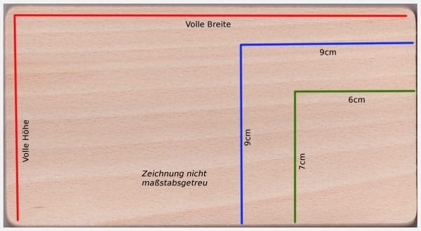 brotzeit