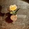 Vase_009