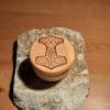 Holzdose_Thorshammer