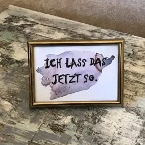 Wandbild_Ich_A5