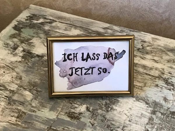 Wandbild_Ich_A5