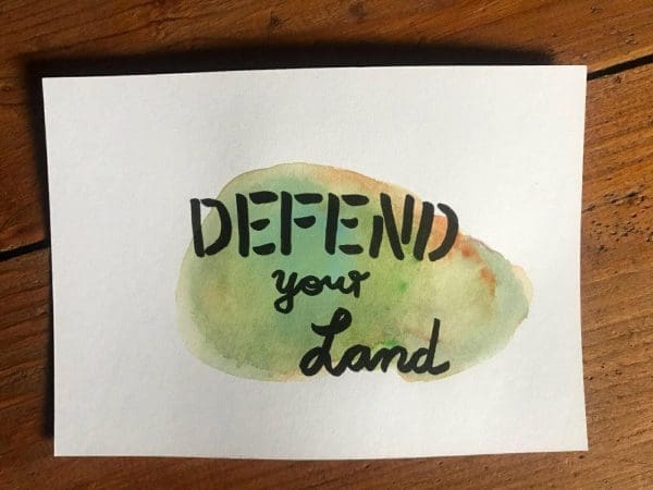 Wandbild_Land