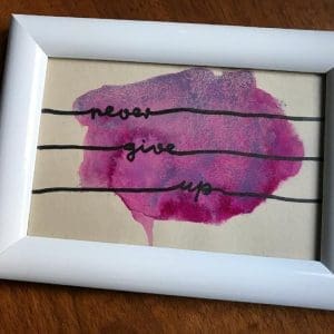 Wandbild_neverA6