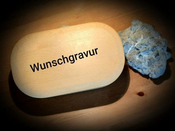 Vesperdose_Wunschgravur3