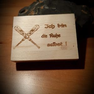 Holzklotz_Ich_bin_die (2)