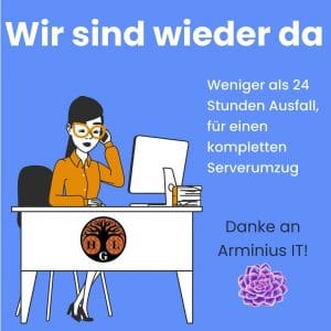 hlg_server