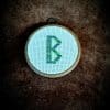 Strickbild_Berkana