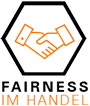 logo-fairness-90
