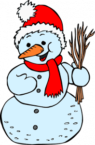 schneemann