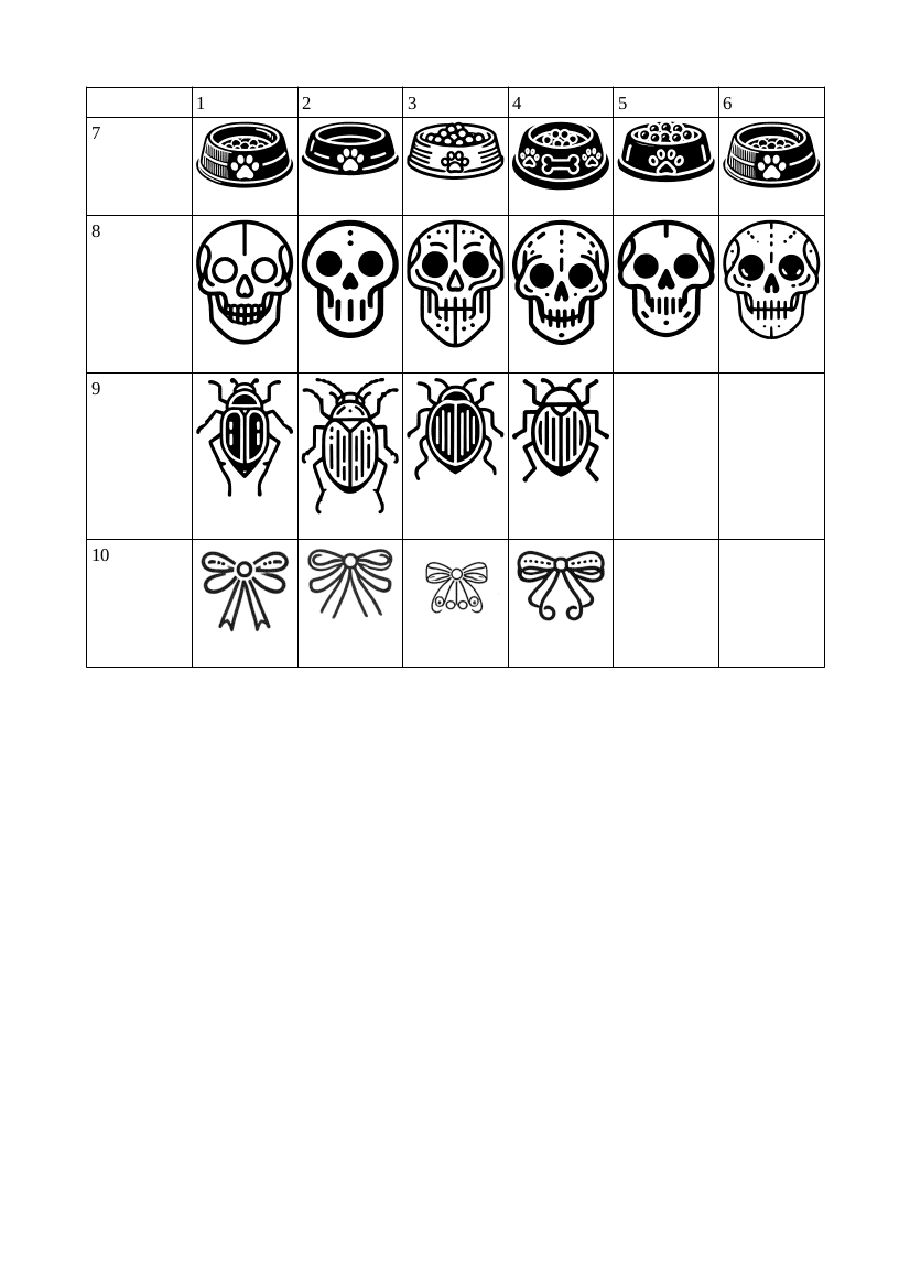 Alu Schmuckanhänger mit Gravur