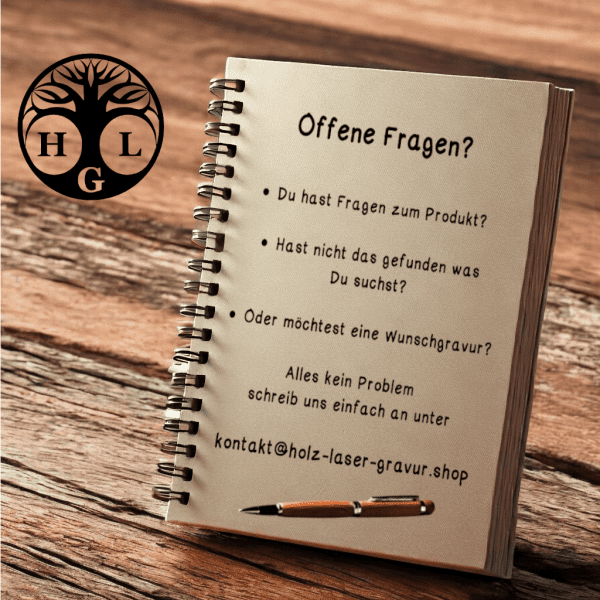 Eheleuchter Verbindung von Mann und Frau