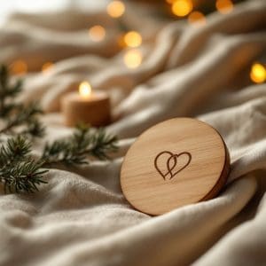 Mehr über den Artikel erfahren Einzigartige Geschenkideen für deinen Partner