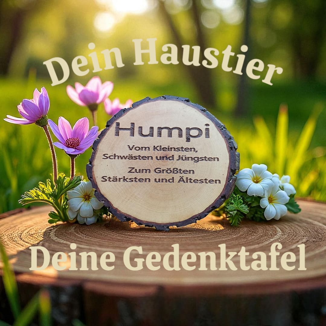 Gedenktafel